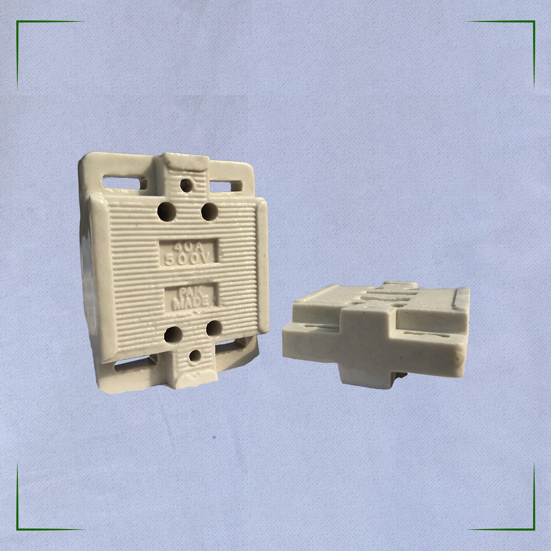 40 amp china type power plug  (5 in 1)