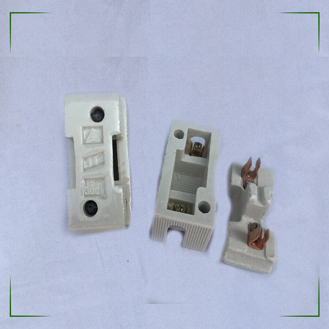 15 amp Fuse unit ( china type)