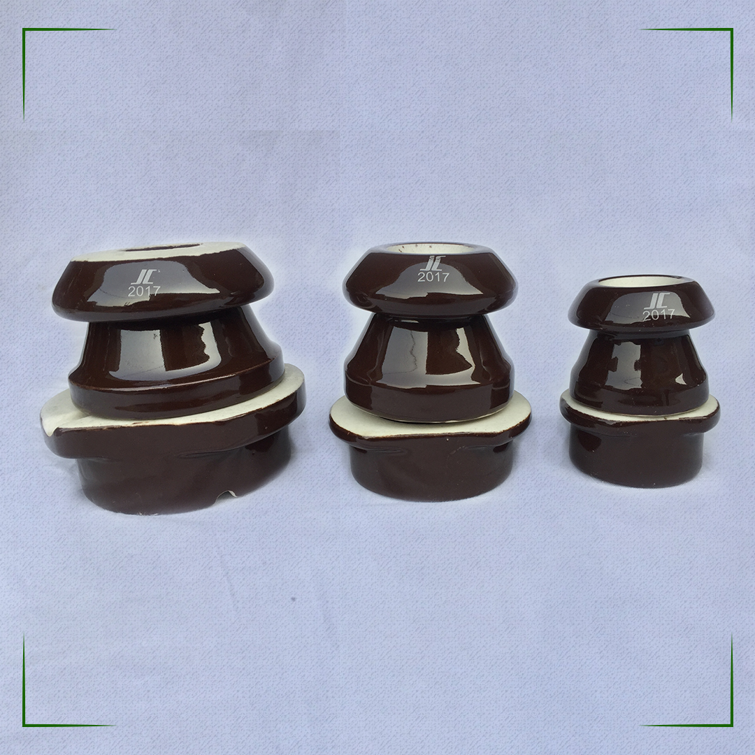 LT transformer bushing ( 3 sizes )