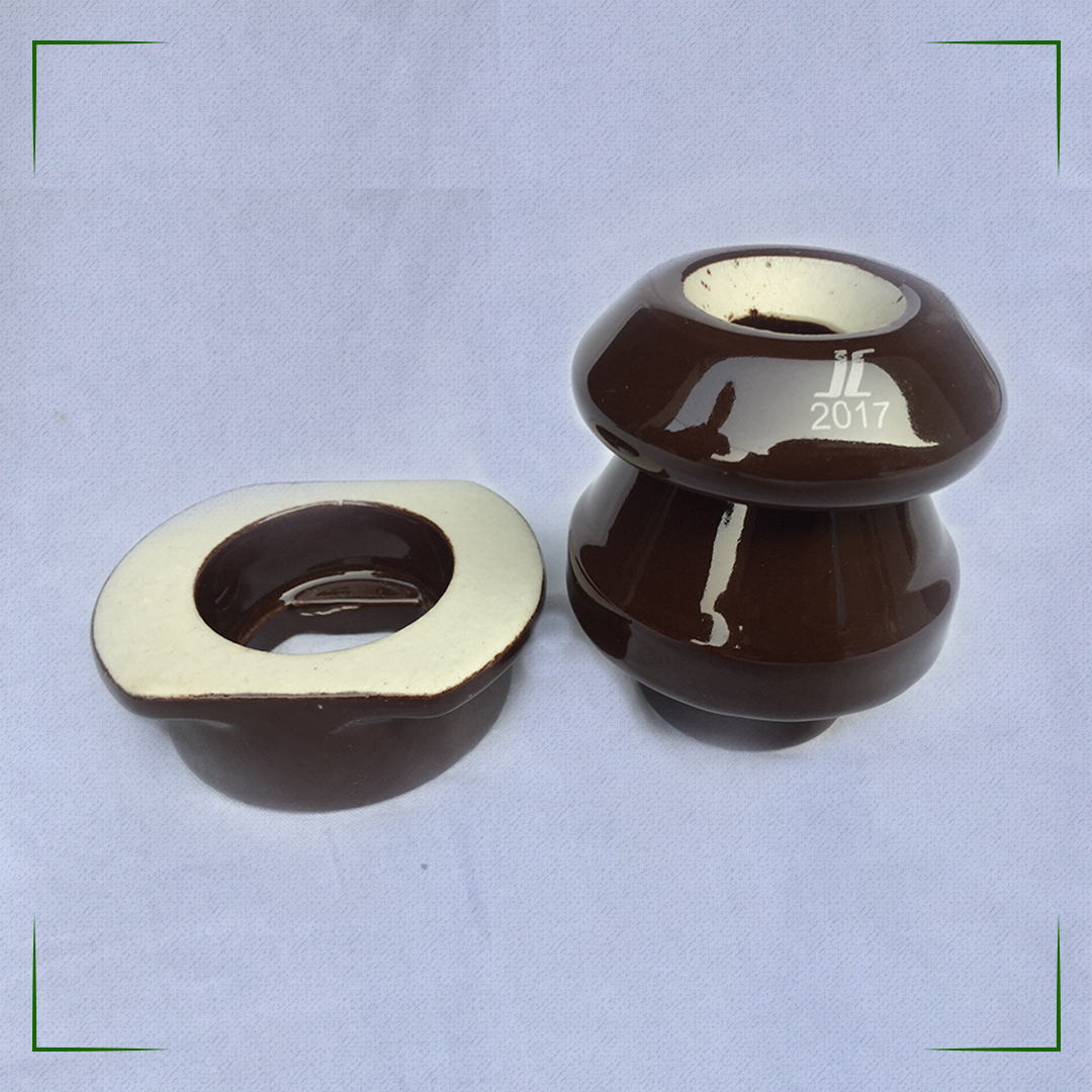 LT transformer bushing 600 amp