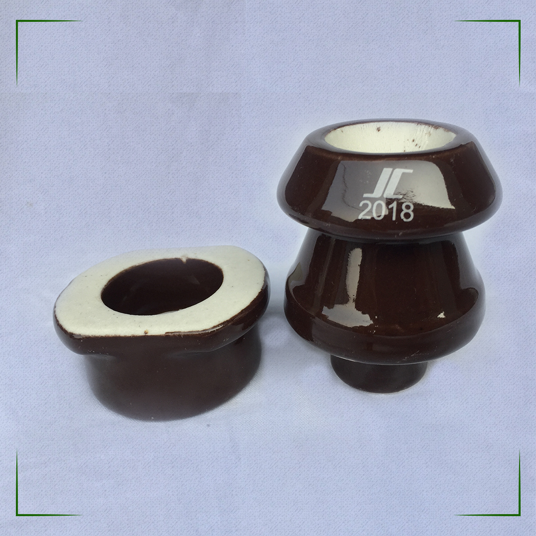 LT transformer bushing 200 amp