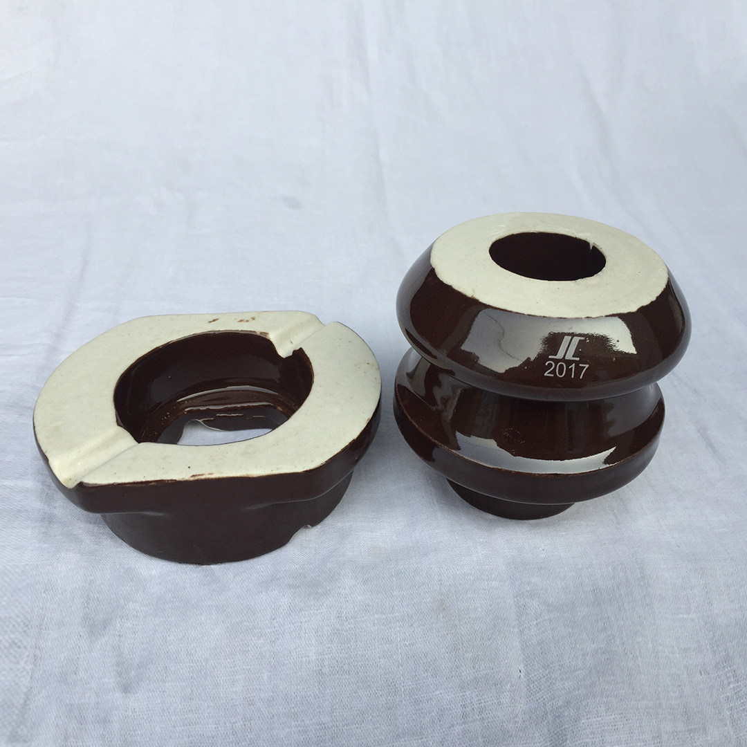 LT transformer bushing 1000 amp